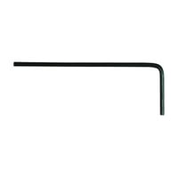 12960 100/each BONDHUS 4.0MM Ball END L-Wrench Bulk 12960 100/each BONDHUS 4.0MM Ball END L-Wrench Bulk